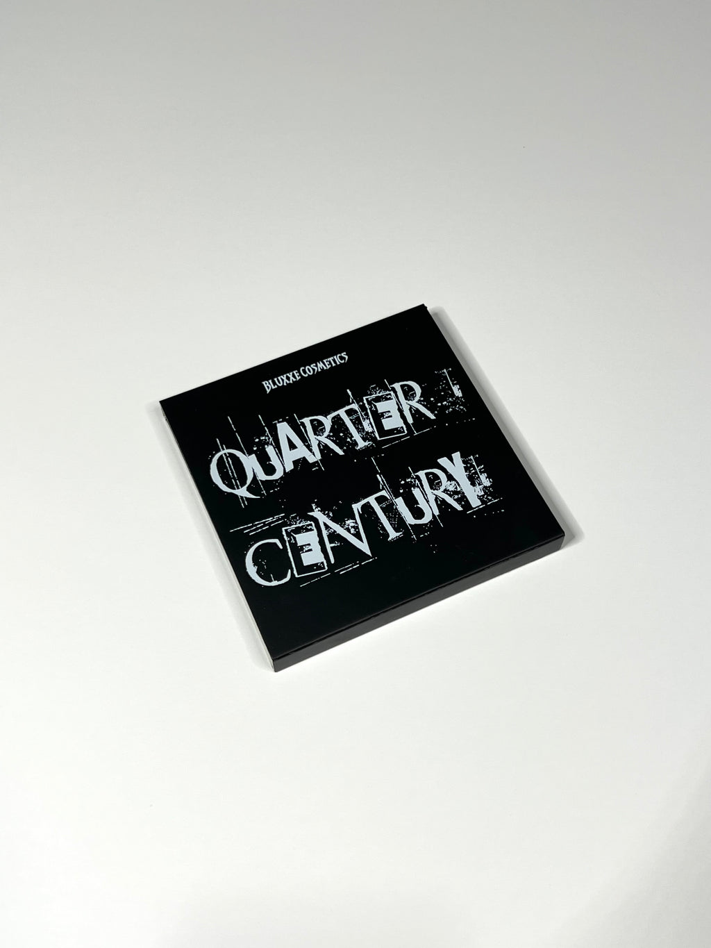 Bestie Bundle (2 Palettes)