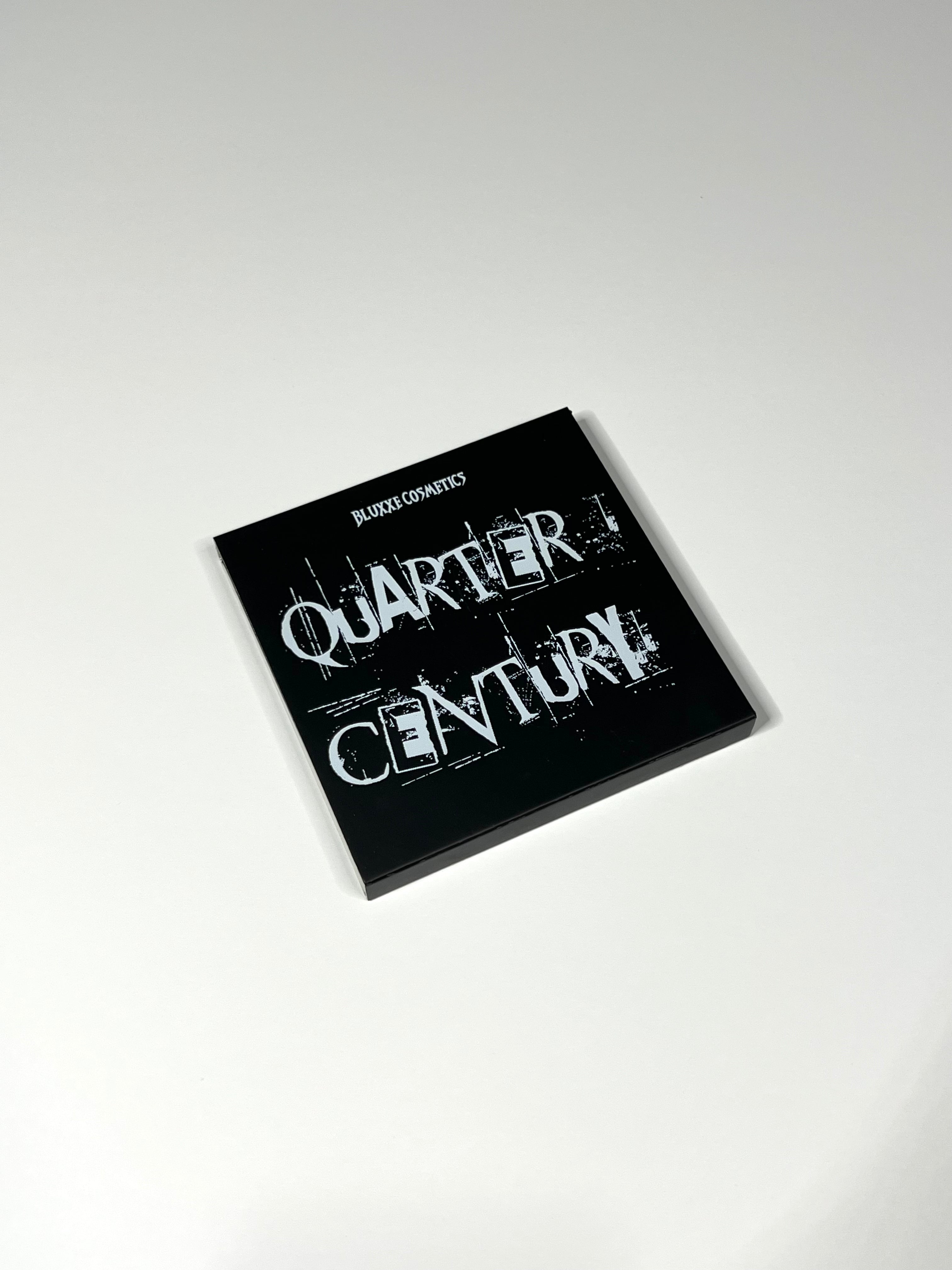 Bestie Bundle (2 Palettes)