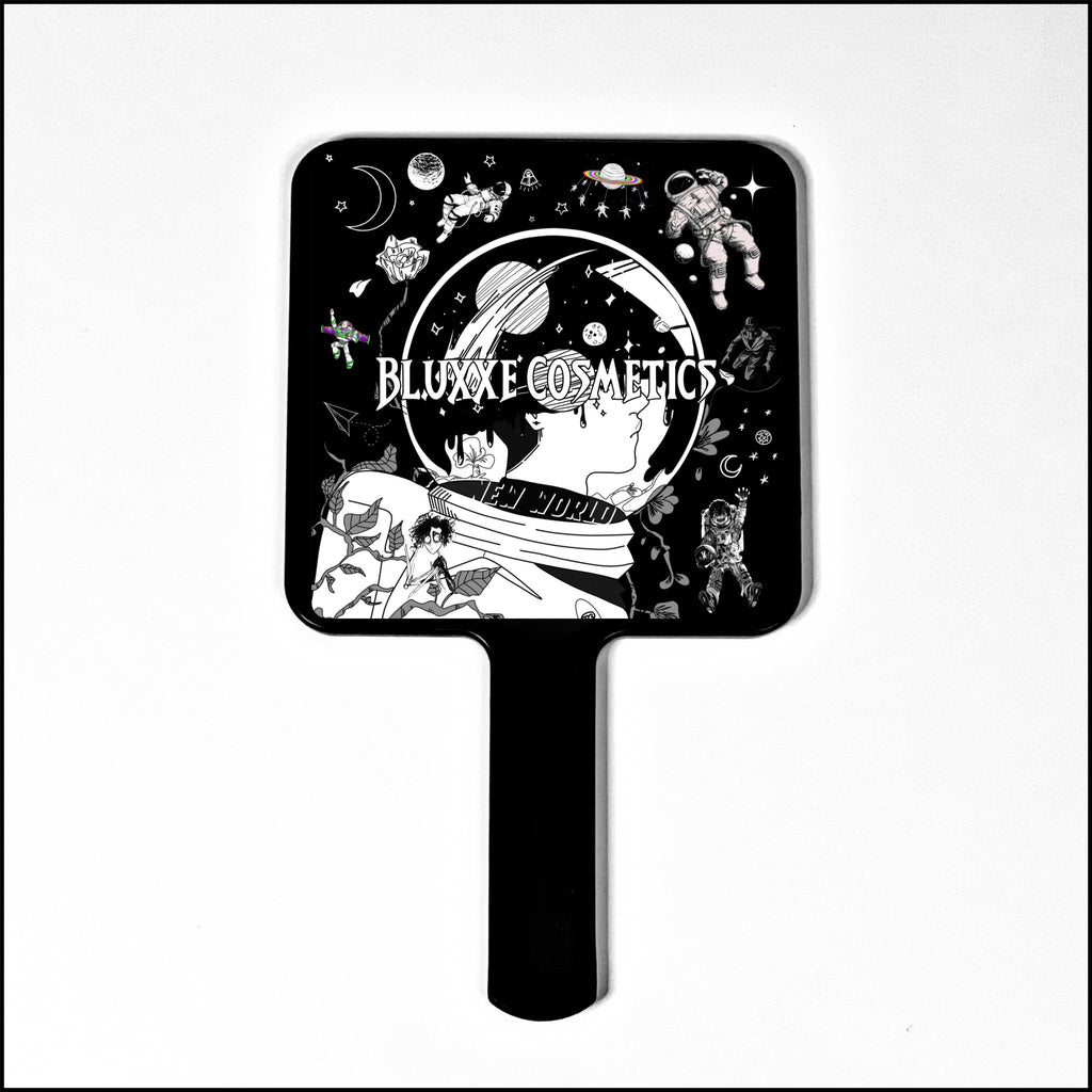 BIRTHDAY BUNDLE + free lashes