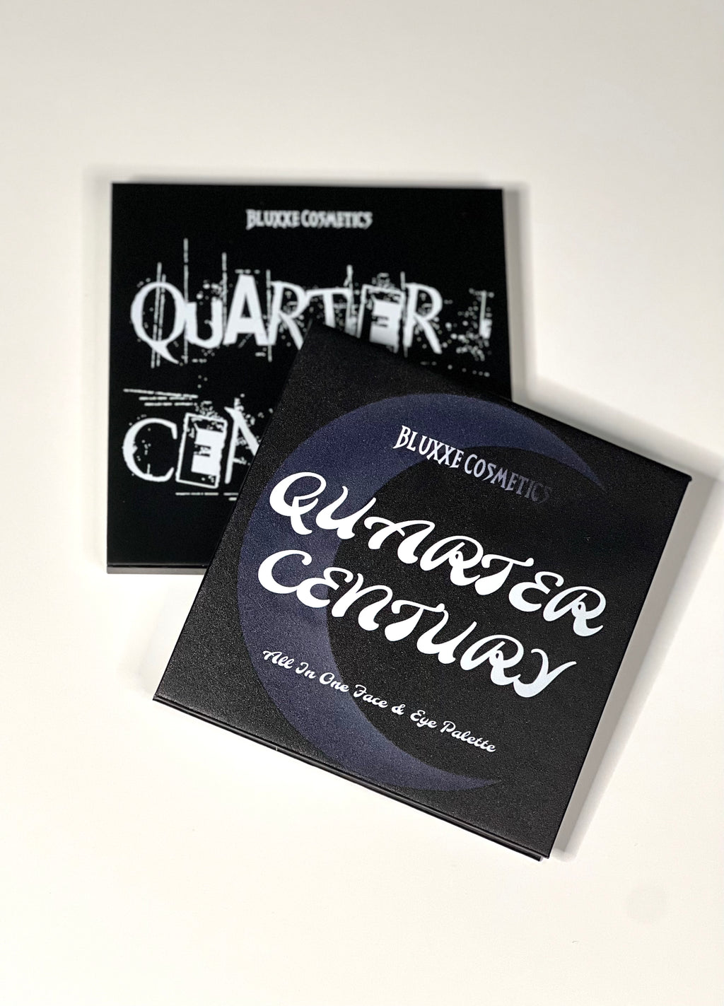 Bestie Bundle (2 Palettes)