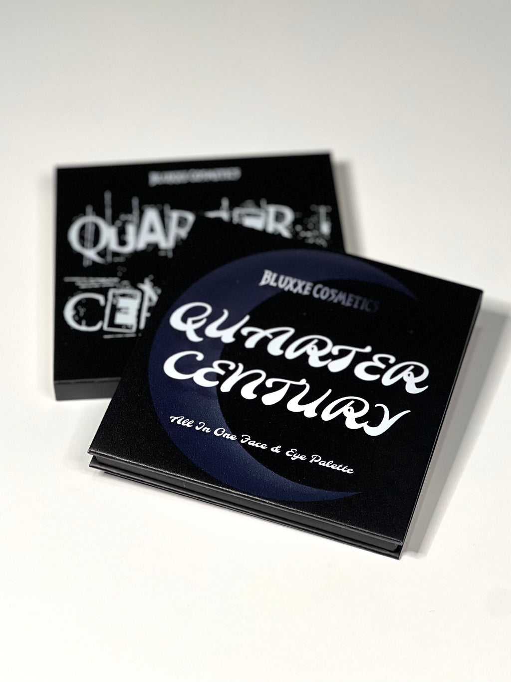 Bestie Bundle (2 Palettes)