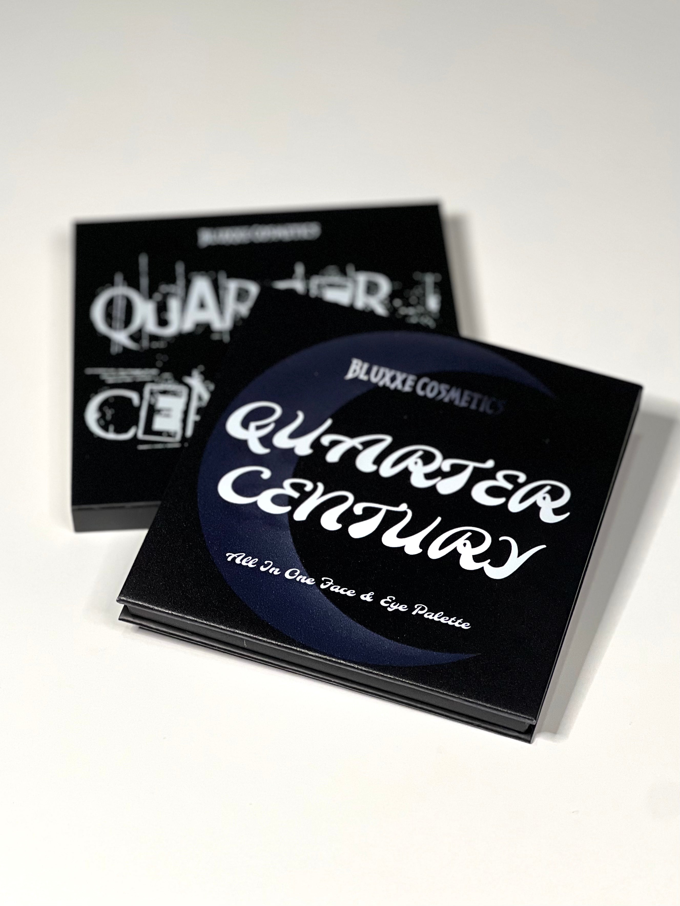 Bestie Bundle (2 Palettes)