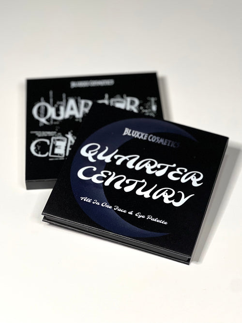 Bestie Bundle (2 Palettes)