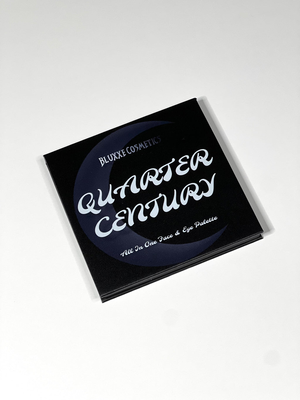 Bestie Bundle (2 Palettes)